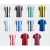 KOMPLET ADIDAS STRIPED 24 JR + NADRUK